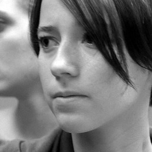 Fotoğraf Polytechnique