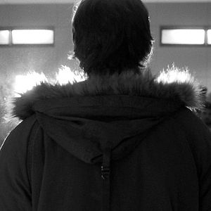 Fotoğraf Polytechnique