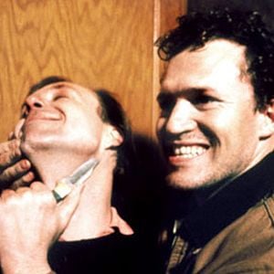 Fotoğraf Henry: Portrait of a Serial Killer