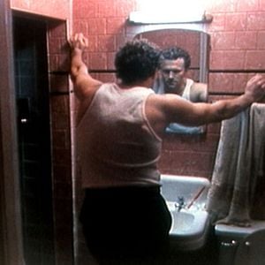 Fotoğraf Henry: Portrait of a Serial Killer