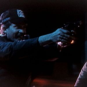 Fotoğraf Henry: Portrait of a Serial Killer