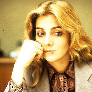 Fotoğraf Natasha Richardson