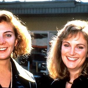 Fotoğraf Natasha Richardson