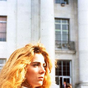 Fotoğraf Natasha Richardson