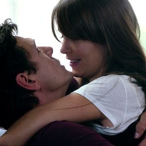 Fotoğraf Marc Lavoine