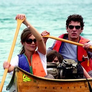 Fotoğraf Marc Lavoine