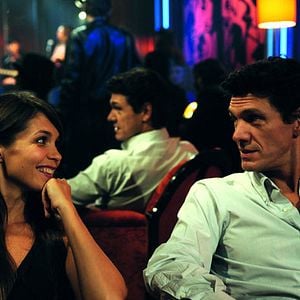 Fotoğraf Marc Lavoine