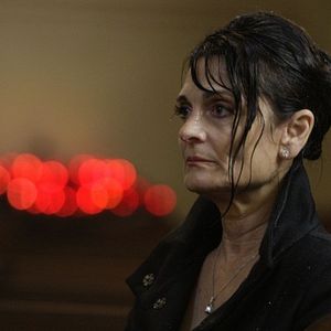 Fotoğraf Cristine Rose