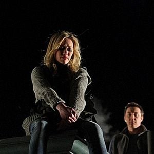 Fotoğraf Hilary Duff