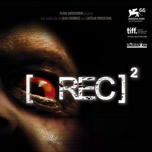 Fotoğraf Paco Plaza