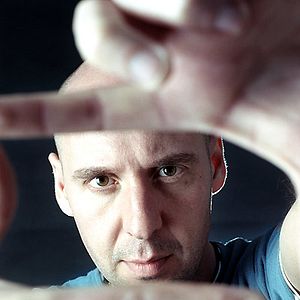 Fotoğraf Paco Plaza