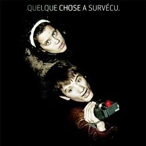 Fotoğraf Jaume Balagueró