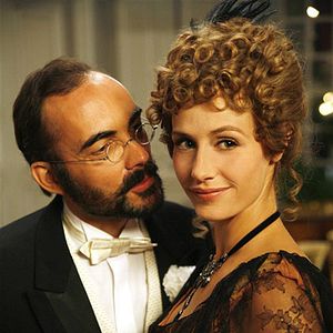 Fotoğraf Chez Maupassant