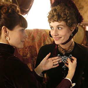 Fotoğraf Chez Maupassant