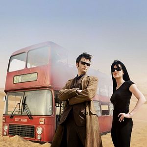 Fotoğraf Michelle Ryan