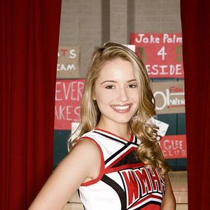 Fotoğraf Dianna Agron
