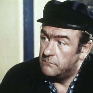 Fotoğraf L'Homme du Picardie