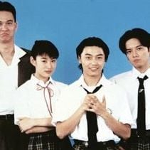 Fotoğraf Kindaichi Shonen no Jikenbo
