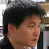 Fotoğraf Yasuhiro Irie