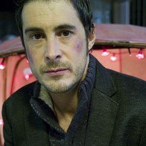 Fotoğraf La Fille au fond du verre à saké