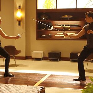 Fotoğraf Enver Gjokaj