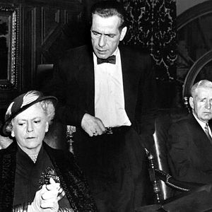 Fotoğraf Deadline - U.S.A.