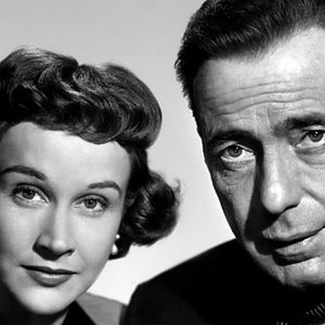 Fotoğraf Deadline - U.S.A.