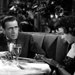 Fotoğraf Deadline - U.S.A.