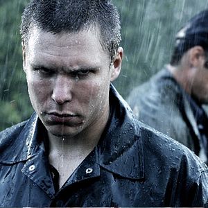 Fotoğraf Dome Karukoski