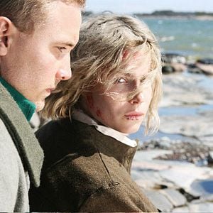 Fotoğraf Aku Louhimies