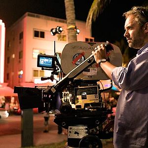 Fotoğraf Uzaklara Gidelim