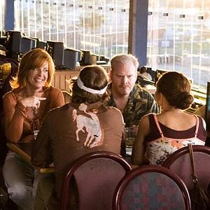 Fotoğraf Uzaklara Gidelim