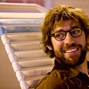 Fotoğraf Uzaklara Gidelim