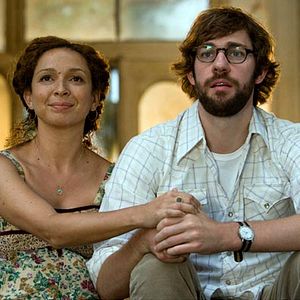 Fotoğraf Uzaklara Gidelim