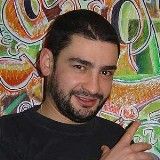 Fotoğraf Ricardo de Barreiro Calo