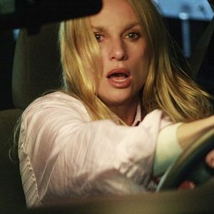 Fotoğraf Nicollette Sheridan