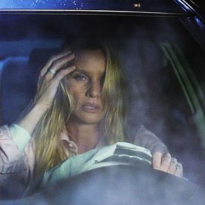 Fotoğraf Nicollette Sheridan