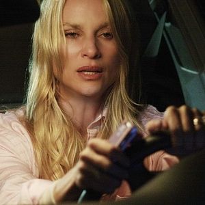 Fotoğraf Nicollette Sheridan