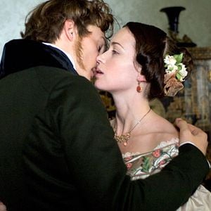 Fotoğraf Emily Blunt