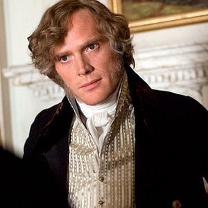 Fotoğraf Genç Victoria