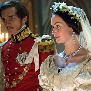 Fotoğraf Emily Blunt