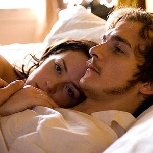 Fotoğraf Emily Blunt