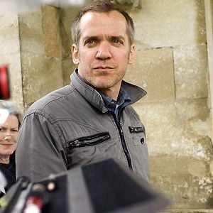 Fotoğraf Jean-Marc Vallée