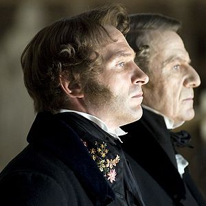 Fotoğraf Genç Victoria