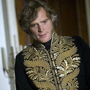 Fotoğraf Genç Victoria