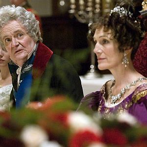 Fotoğraf Genç Victoria