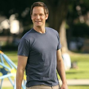 Fotoğraf Matt Letscher