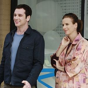 Fotoğraf Matthew Rhys