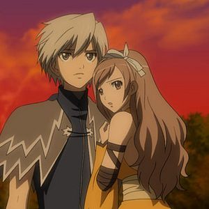 Fotoğraf Shainingu tiâzu kurosu windo