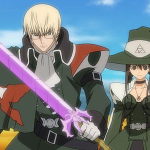 Fotoğraf Shainingu tiâzu kurosu windo